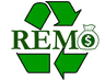 Remo Logo