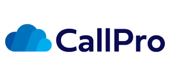CallPro